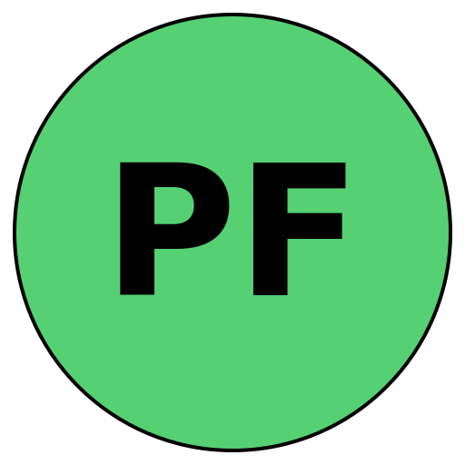 PeakFit
